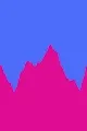 MinimalMountain