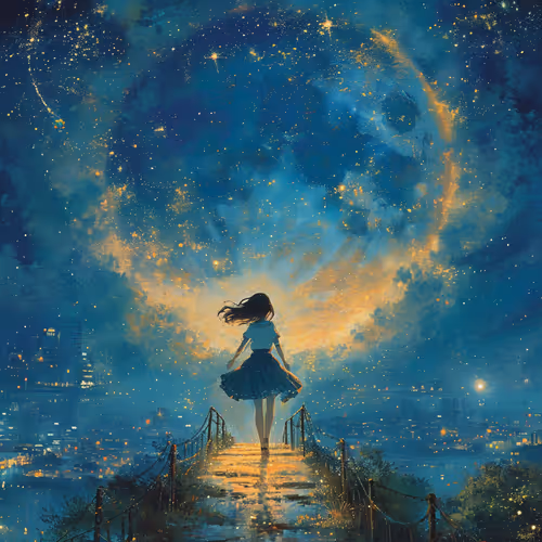 coffre au trésor de gratitude