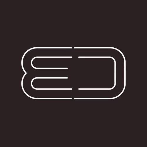 ElectroDeck - NewYear