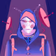 Cyber-Phantom