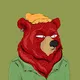 Fancy Bears Honorary
