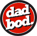DadBodNFT