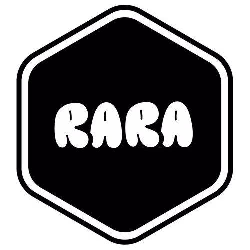 RA! Like Tokens - V1eiuqHBAE