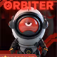 Orbiter Ace-Pilot NFT