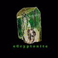 eCryptonite