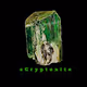 eCryptonite