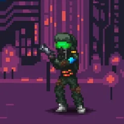 Marcador de posición de elemento multimedia