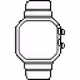 RealWatch