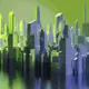 Pulse of the Glass City - Edition 1