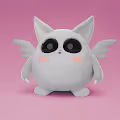 Pop_Cat