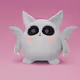 Pop_Cat