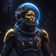 EvoMint