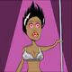 Bored Strippers