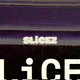 SLiCEZ