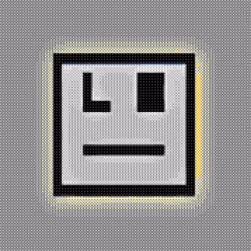 Altersquares