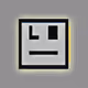 Altersquares