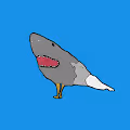 Sharguls