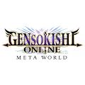 GensoKishiOnline