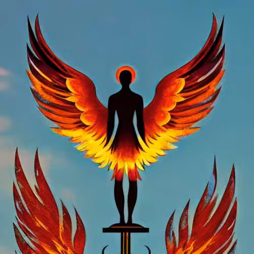 Seraphim