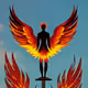 Seraphim