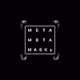 META META MASKS