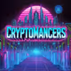 Cryptomancers