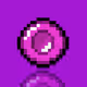 Color Coins