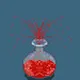 Mutant Serum Pixel Party