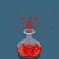Mutant Serum Pixel Party