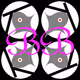 toshiakiart-inst-part-bb-video