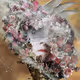 Gathering of the gods -collage-