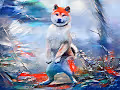 Shib'art