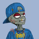 STINK_CO_NFT (OFFICIAL COLLECTION)