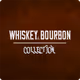 Whiskey&Bourbon