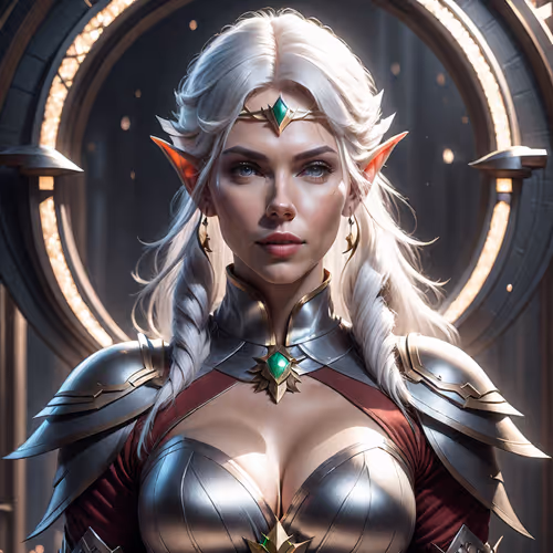 Fantasy Collection 2