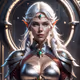 Fantasy Collection 2