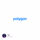 polygon