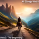 Web3: The beginning