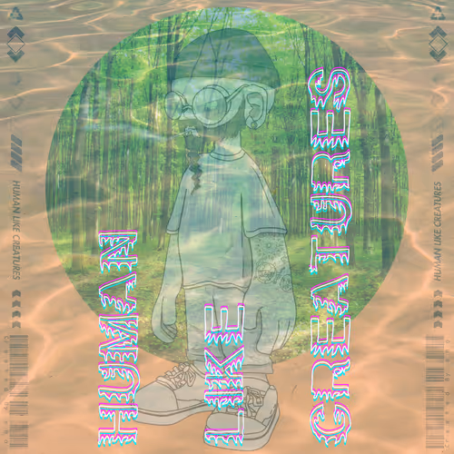 Free Mint Monday #01