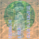 Free Mint Monday #01