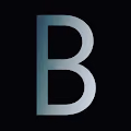 BR/BatleHero!!
