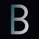BR/BatleHero!!