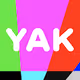 YAK UNIVERSE