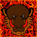 Aped Boar Club