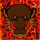 Aped Boar Club