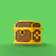 Minds Box