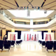 designer fashion runway