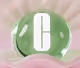 Clinique x Daz 3D - Metaverse More Like Us
