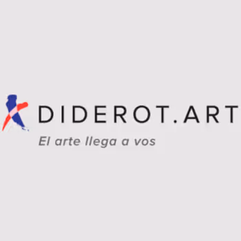 Diderot Art