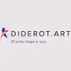 Diderot Art